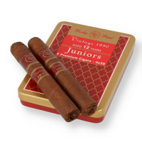 Сигари ROCKY PATEL Vintage 1990 Juniors (Гондурас) (5шт)
