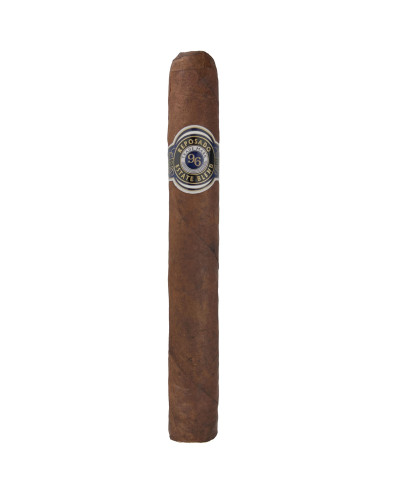 Сигара Reposado Colorado Robusto 1 шт