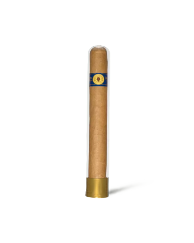 Сигара Santa Damiana Classic Corona tube glass (Домінікана) (1шт)