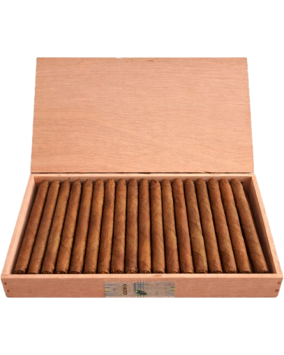 Сигарили T&G Selection Wilde Sumatra (50шт)