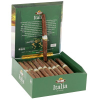 Сигари Toscano Italia (Набір 30шт)