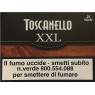 Сигари Toscanello XXL (Італія) (24шт) Сигари Toscanello XXL (Італія) (24шт)