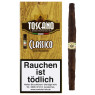 Сигари Toscano Classico (Італія) (5шт)