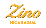 Сигари Zino