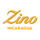 Сигары Zino Сигары Zino