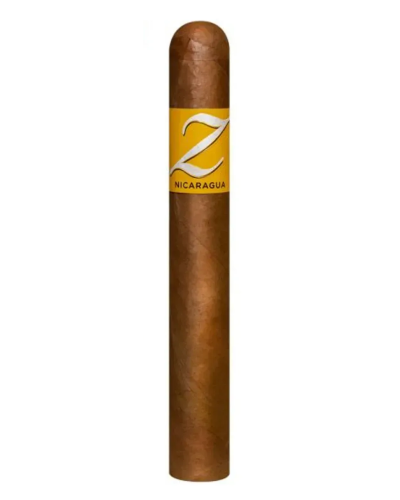 Сигара Zino Nicaragua Toro (Нікарагуа) (1шт)