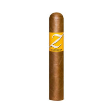 Сигара Zino Nicaragua Robusto (Никарагуа) (1шт)