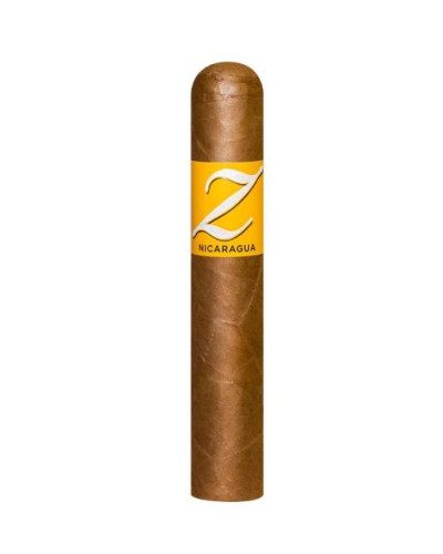Сигара Zino Nicaragua Robusto (Нікарагуа) (1шт)