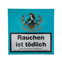 Сигары Villiger La Capitana (20шт)