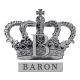 BARON